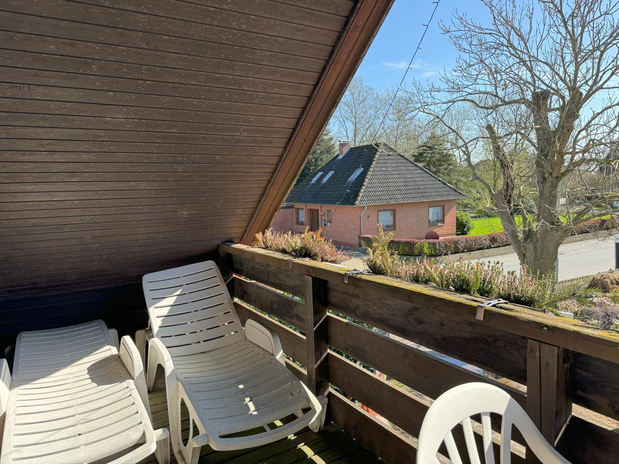 Reiterhof Wollesen Hotell Süderlügum Exteriör bild